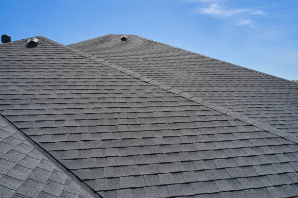 Best Commercial Roofing Services  in Greenland, AR